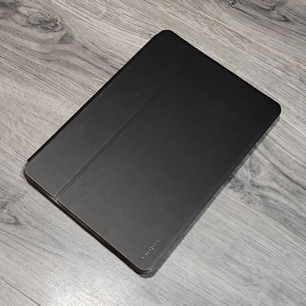 EUC Targus Tablet Case - Picture 2 of 7